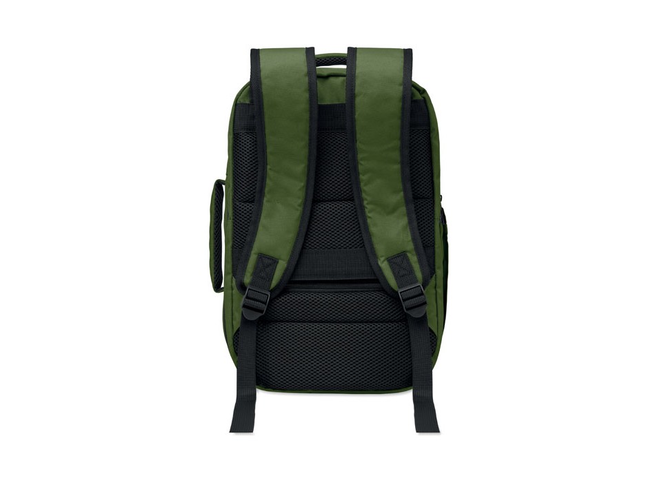 FLYSAFE - Zaino a mano formato cabina FullGadgets.com