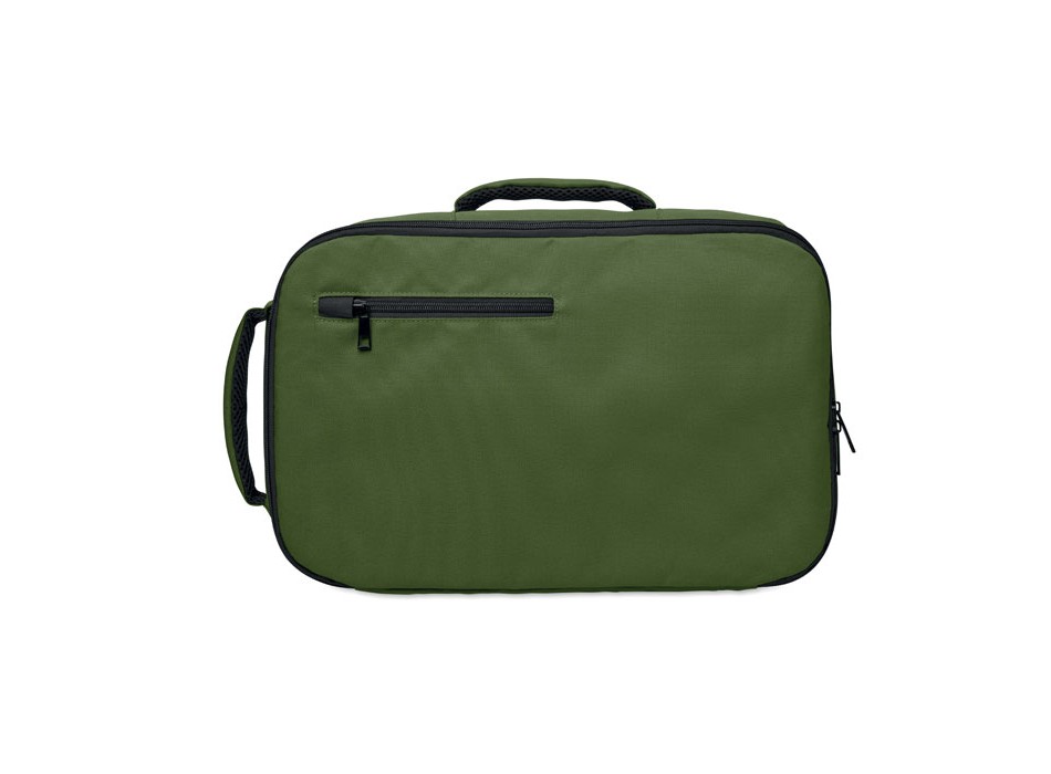 FLYSAFE - Zaino a mano formato cabina FullGadgets.com