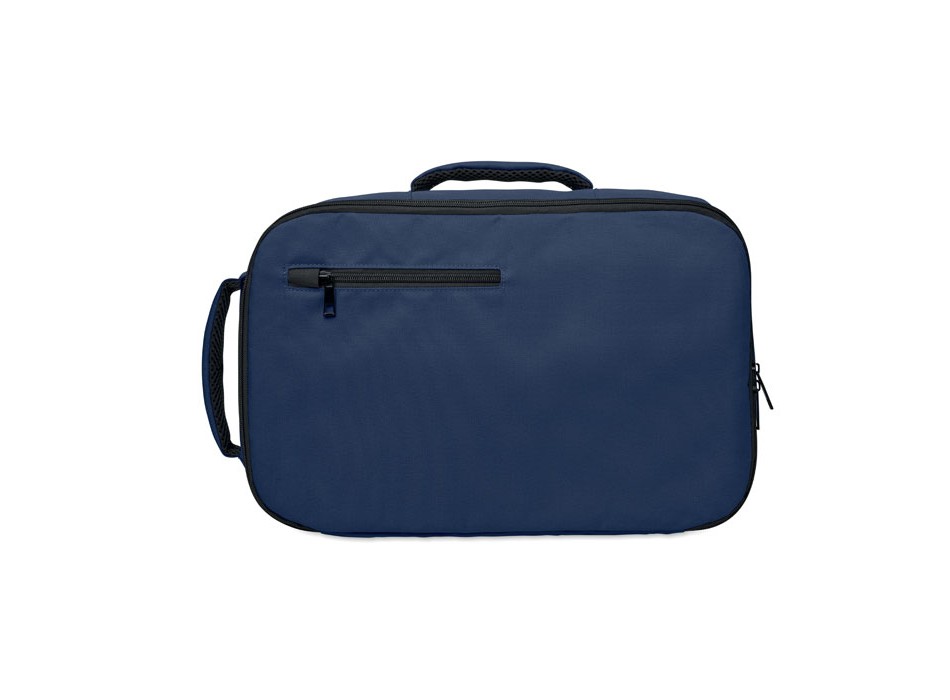 FLYSAFE - Zaino a mano formato cabina FullGadgets.com