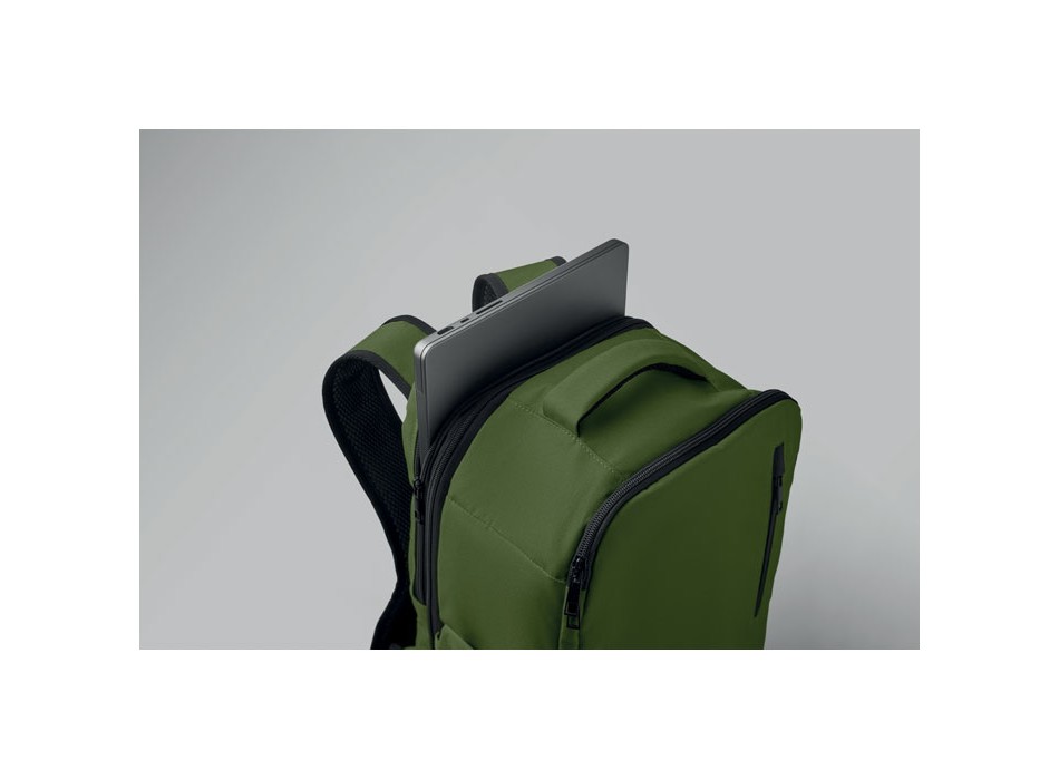 FLYSAFE - Zaino a mano formato cabina FullGadgets.com