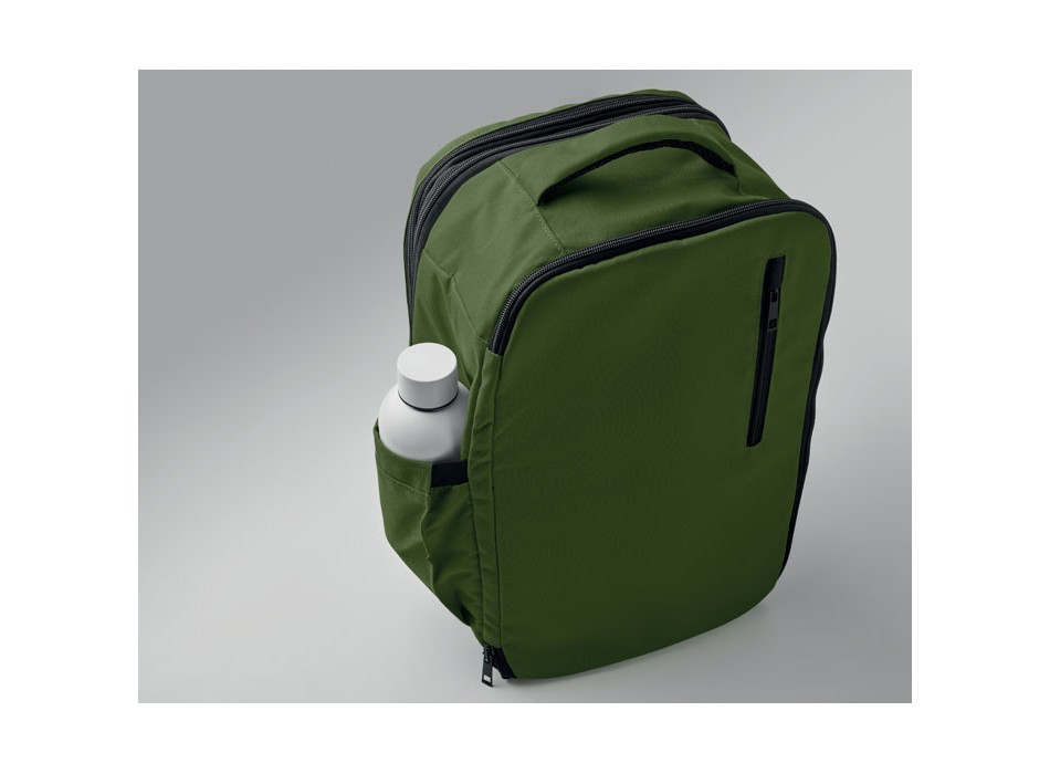 FLYSAFE - Zaino a mano formato cabina FullGadgets.com