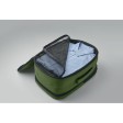 FLYSAFE - Zaino a mano formato cabina FullGadgets.com