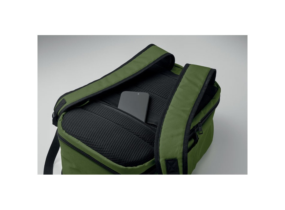 FLYSAFE - Zaino a mano formato cabina FullGadgets.com