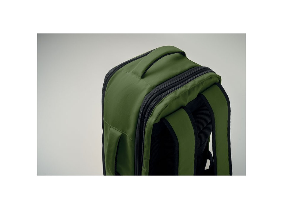 FLYSAFE - Zaino a mano formato cabina FullGadgets.com