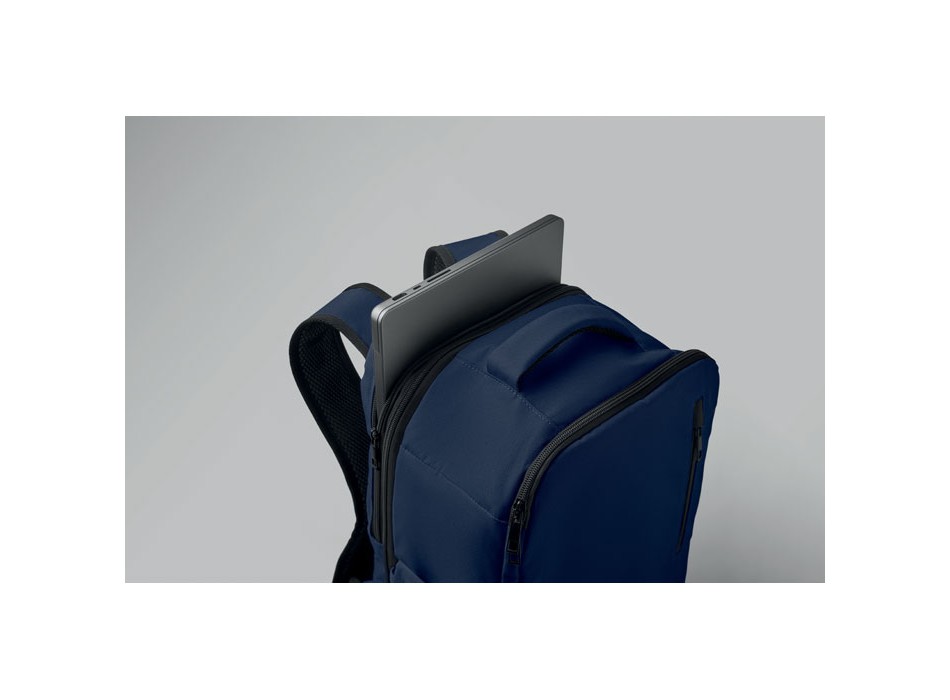 FLYSAFE - Zaino a mano formato cabina FullGadgets.com