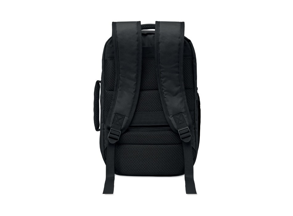 FLYSAFE - Zaino a mano formato cabina FullGadgets.com