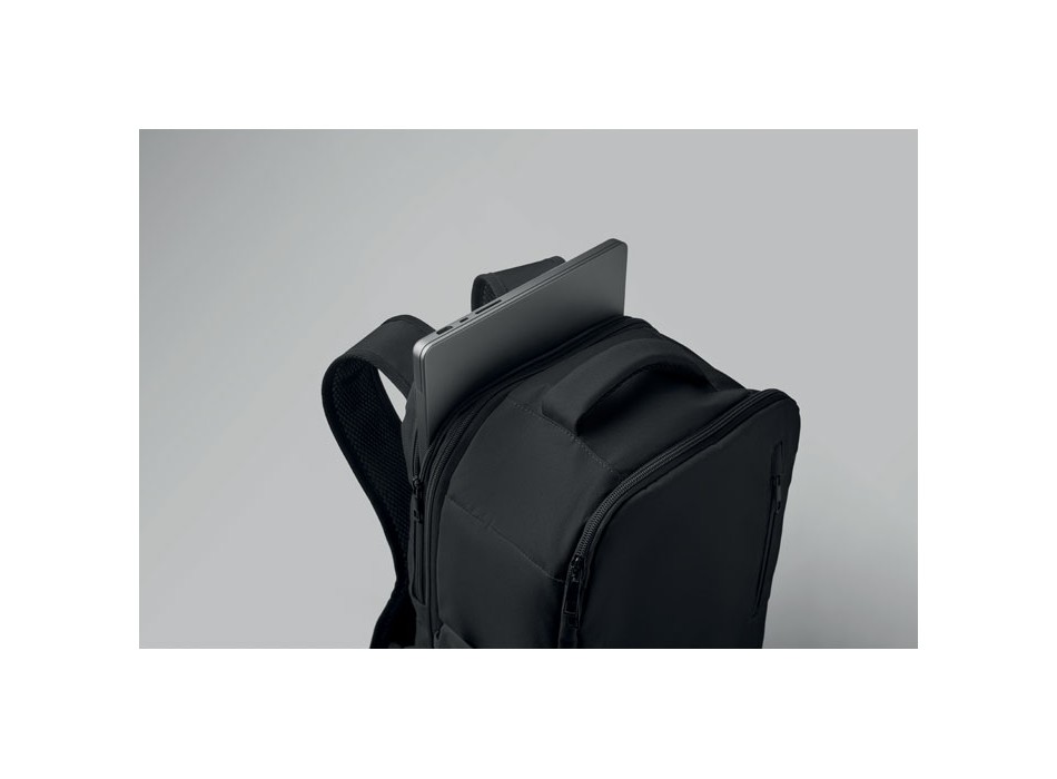 FLYSAFE - Zaino a mano formato cabina FullGadgets.com