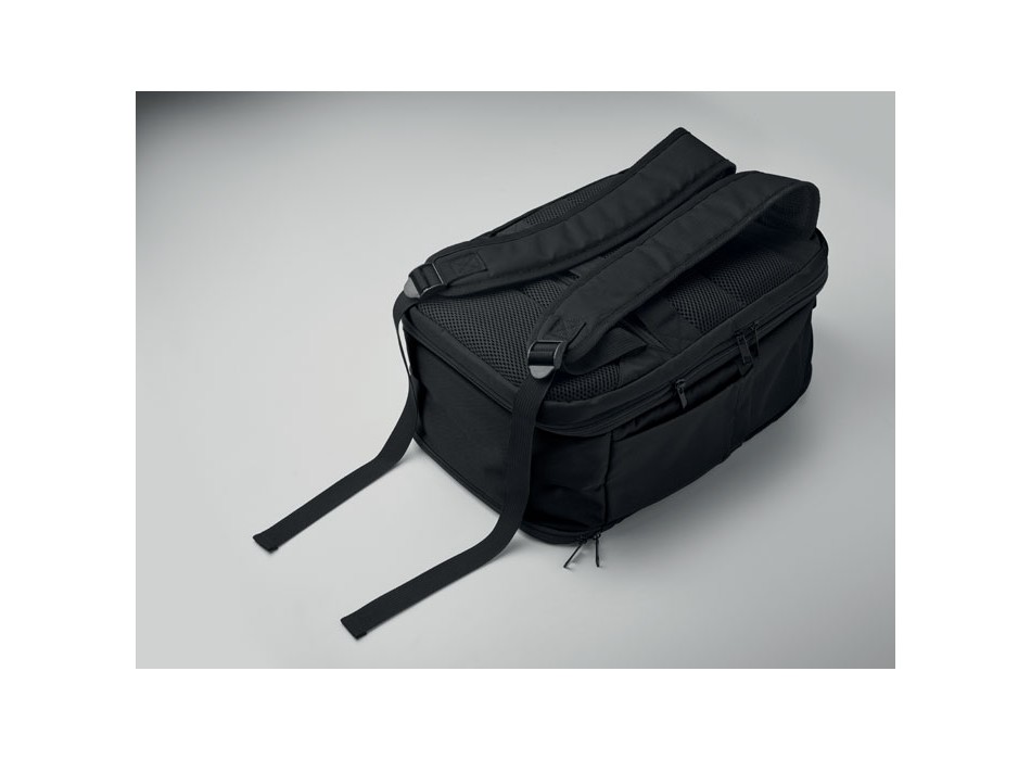 FLYSAFE - Zaino a mano formato cabina FullGadgets.com