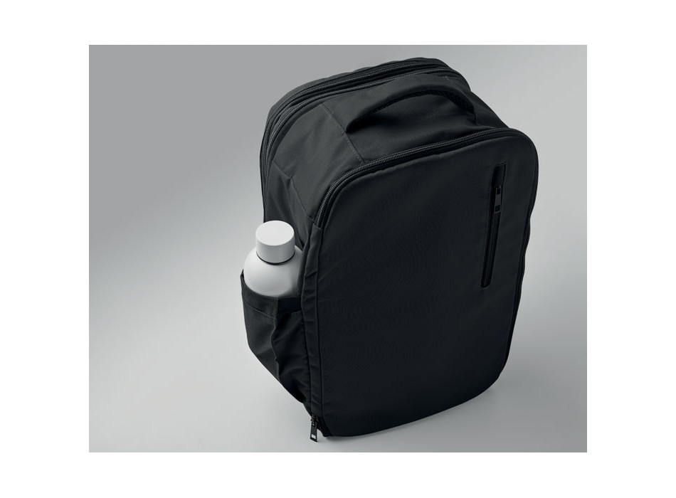 FLYSAFE - Zaino a mano formato cabina FullGadgets.com