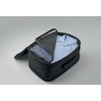 FLYSAFE - Zaino a mano formato cabina FullGadgets.com