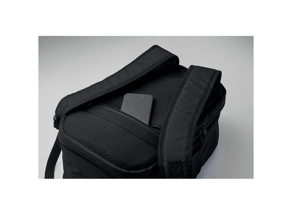 FLYSAFE - Zaino a mano formato cabina FullGadgets.com