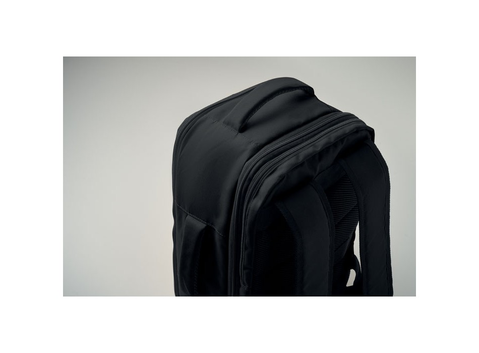 FLYSAFE - Zaino a mano formato cabina FullGadgets.com