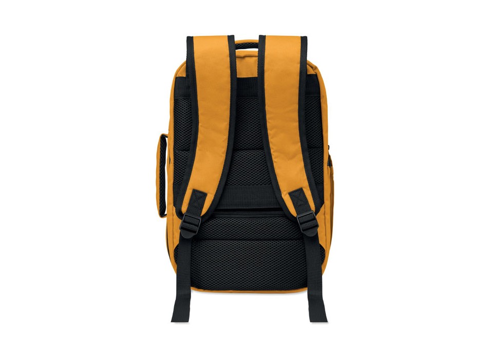 FLYSAFE - Zaino a mano formato cabina FullGadgets.com