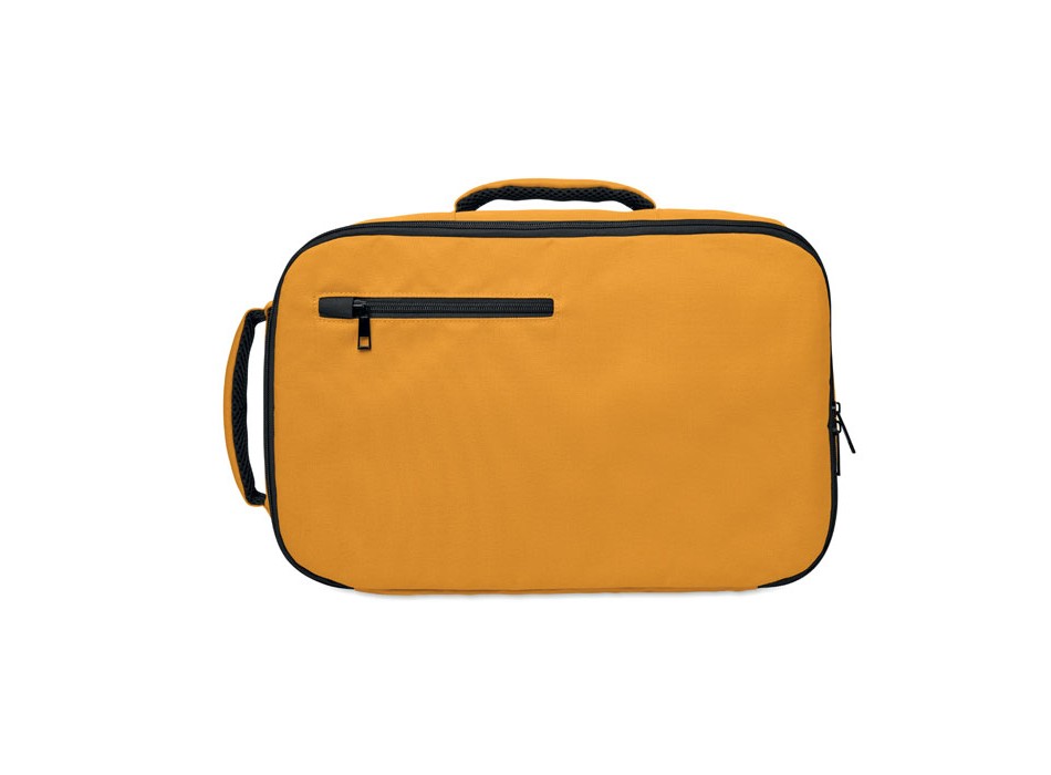 FLYSAFE - Zaino a mano formato cabina FullGadgets.com