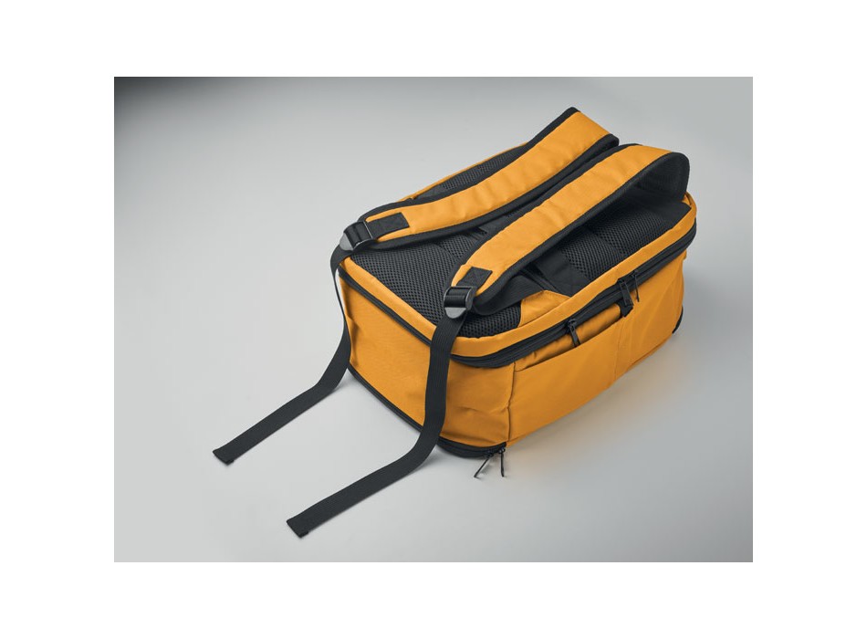 FLYSAFE - Zaino a mano formato cabina FullGadgets.com