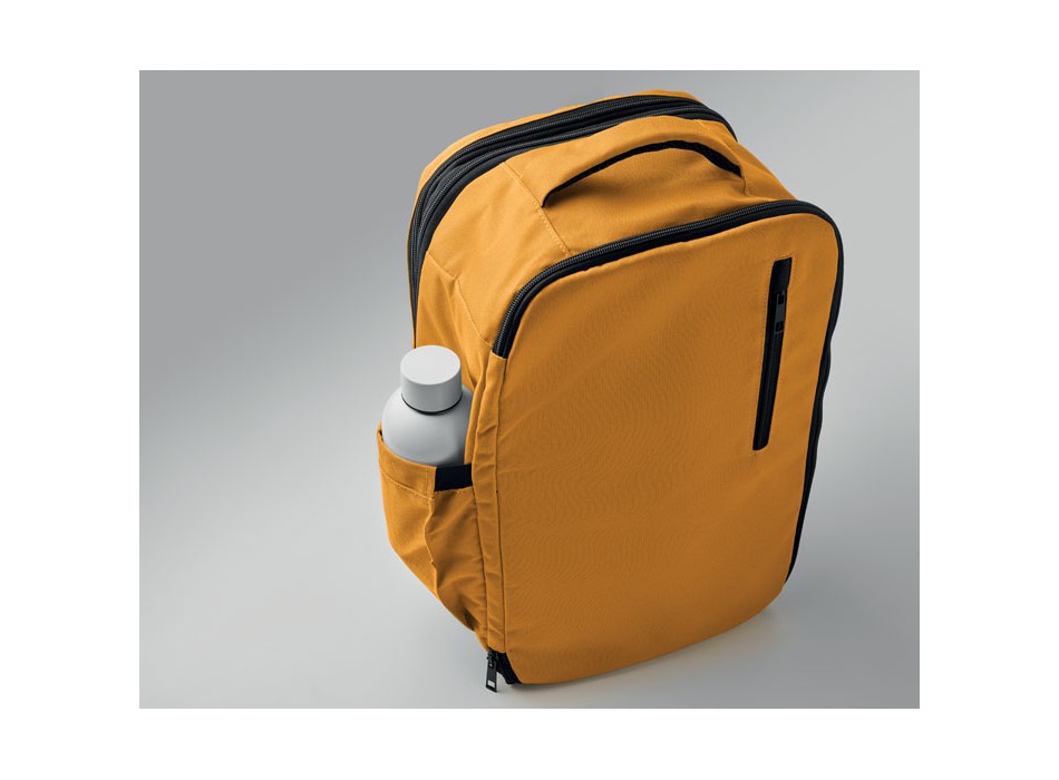 FLYSAFE - Zaino a mano formato cabina FullGadgets.com