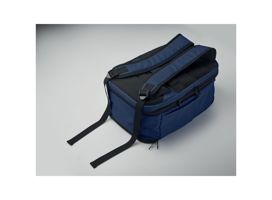 FLYSAFE - Zaino a mano formato cabina FullGadgets.com