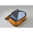 FLYSAFE - Zaino a mano formato cabina FullGadgets.com
