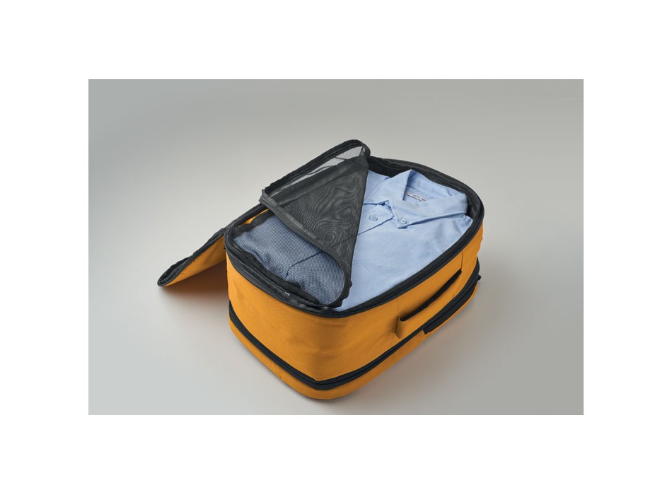 FLYSAFE - Zaino a mano formato cabina FullGadgets.com