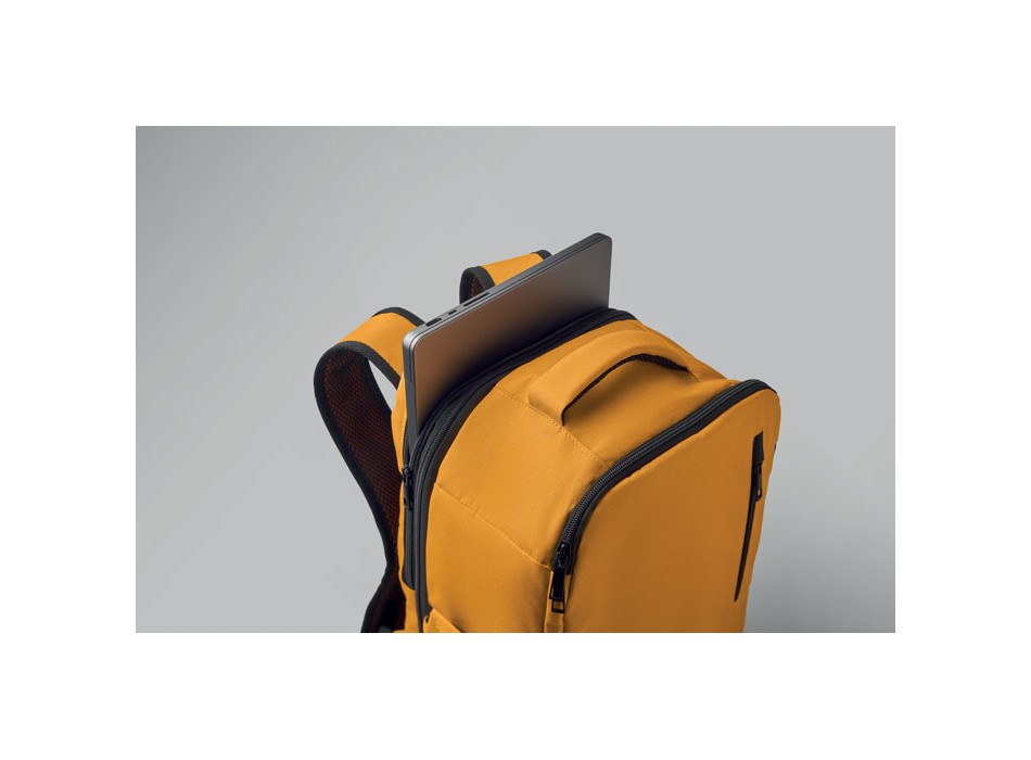 FLYSAFE - Zaino a mano formato cabina FullGadgets.com