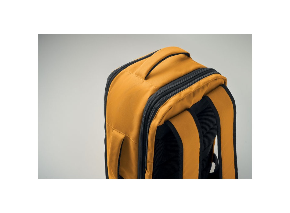 FLYSAFE - Zaino a mano formato cabina FullGadgets.com