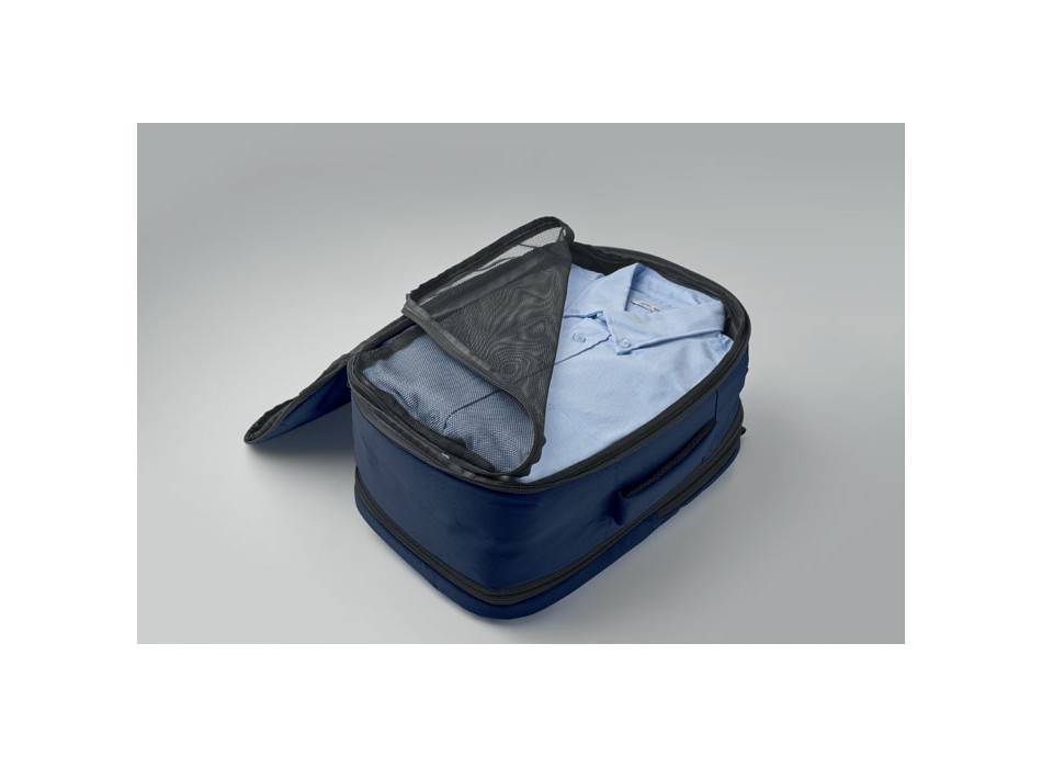 FLYSAFE - Zaino a mano formato cabina FullGadgets.com