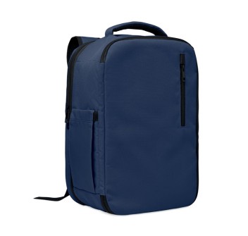 FLYSAFE - Zaino a mano formato cabina FullGadgets.com