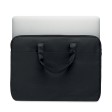 FODRAL - Borsa per laptop da 15 pollici FullGadgets.com