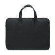 FODRAL - Borsa per laptop da 15 pollici FullGadgets.com
