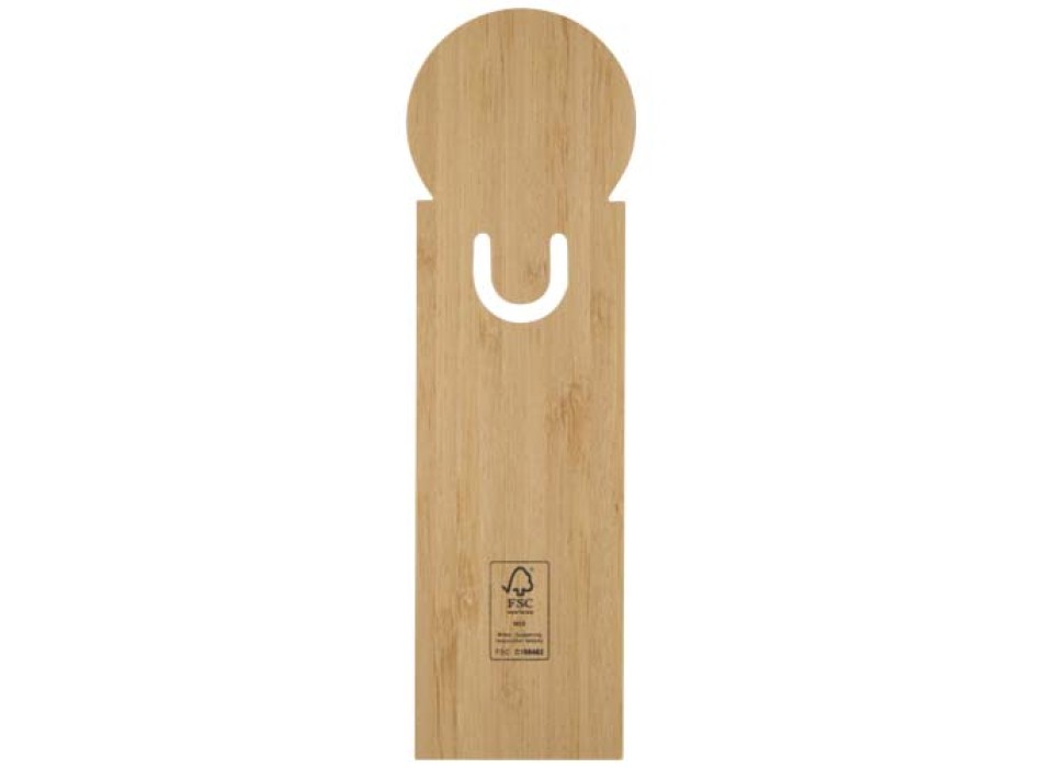 Foglietti adesivi Frei FullGadgets.com