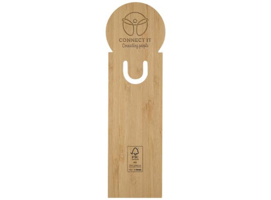 Foglietti adesivi Frei FullGadgets.com