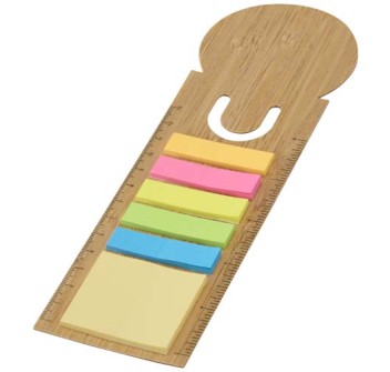 Foglietti adesivi Frei FullGadgets.com