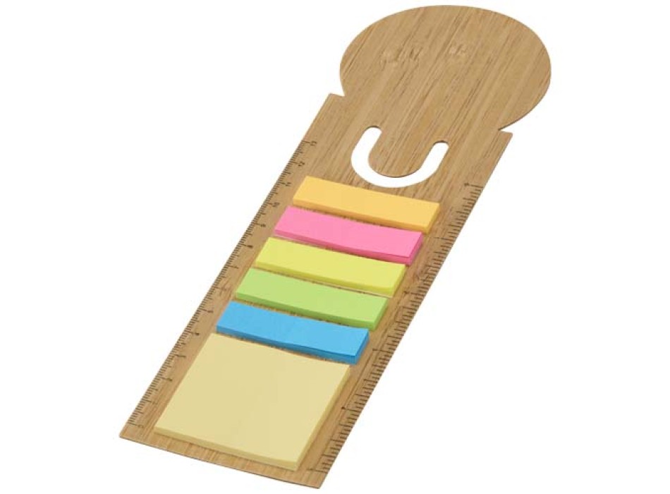 Foglietti adesivi Frei FullGadgets.com