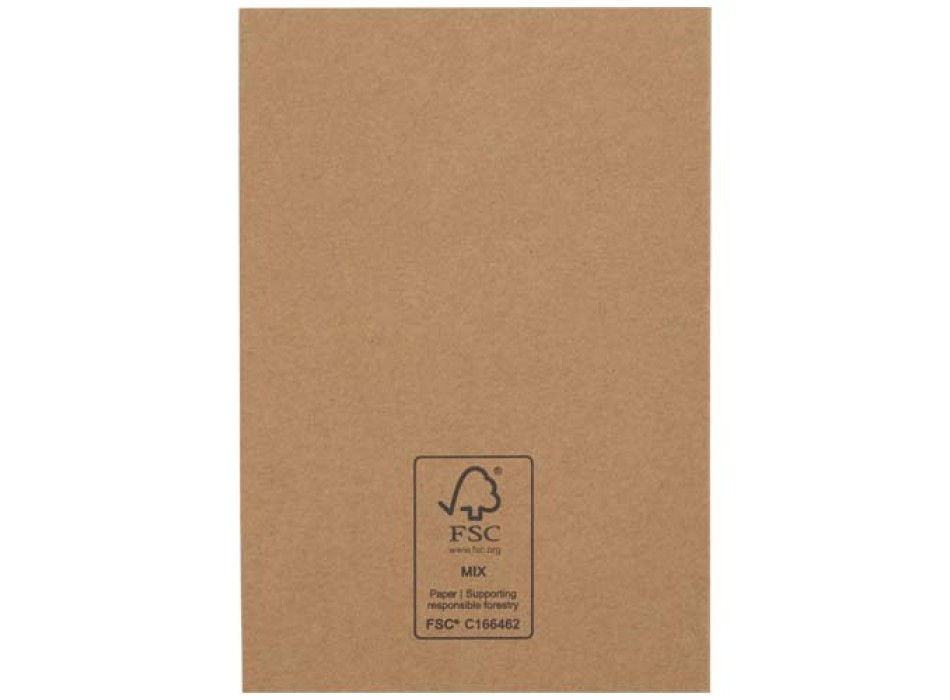 Foglietti adesivi Freiji FullGadgets.com