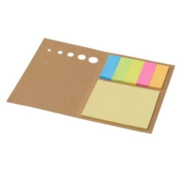 Foglietti adesivi Freiji FullGadgets.com