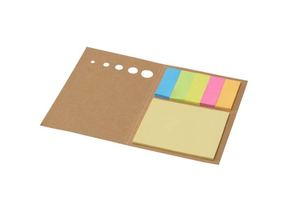 Foglietti adesivi Freiji FullGadgets.com