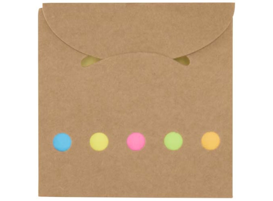 Foglietti adesivi Freijo FullGadgets.com