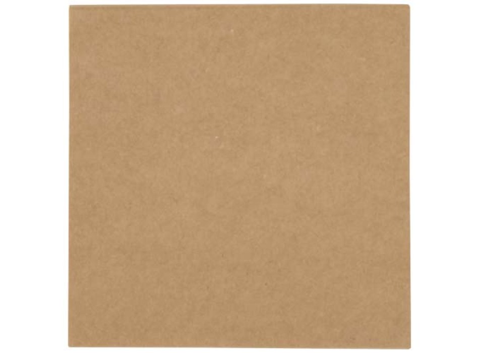 Foglietti adesivi Freijo FullGadgets.com