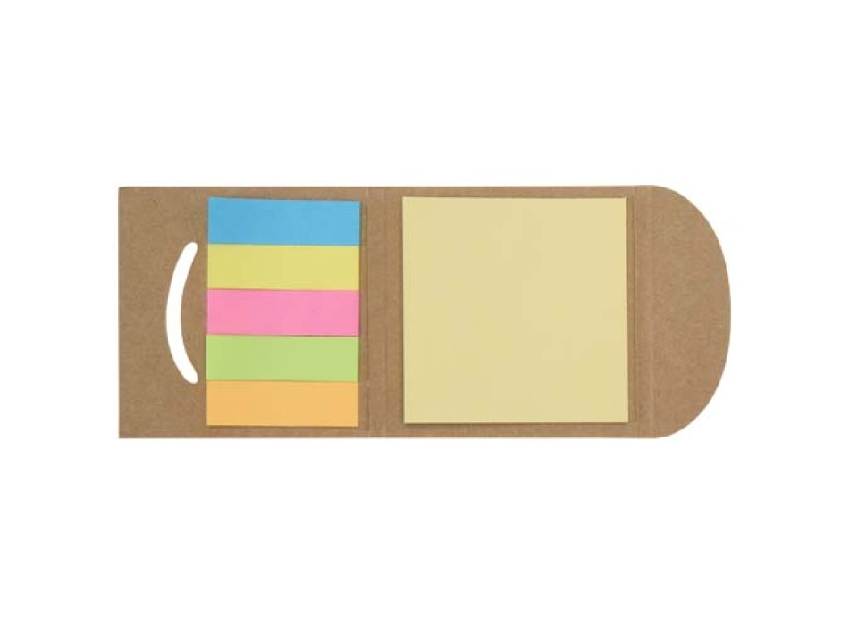 Foglietti adesivi Freijo FullGadgets.com