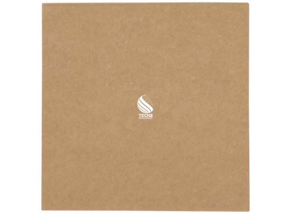 Foglietti adesivi Freijo FullGadgets.com