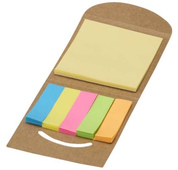 Foglietti adesivi Freijo FullGadgets.com