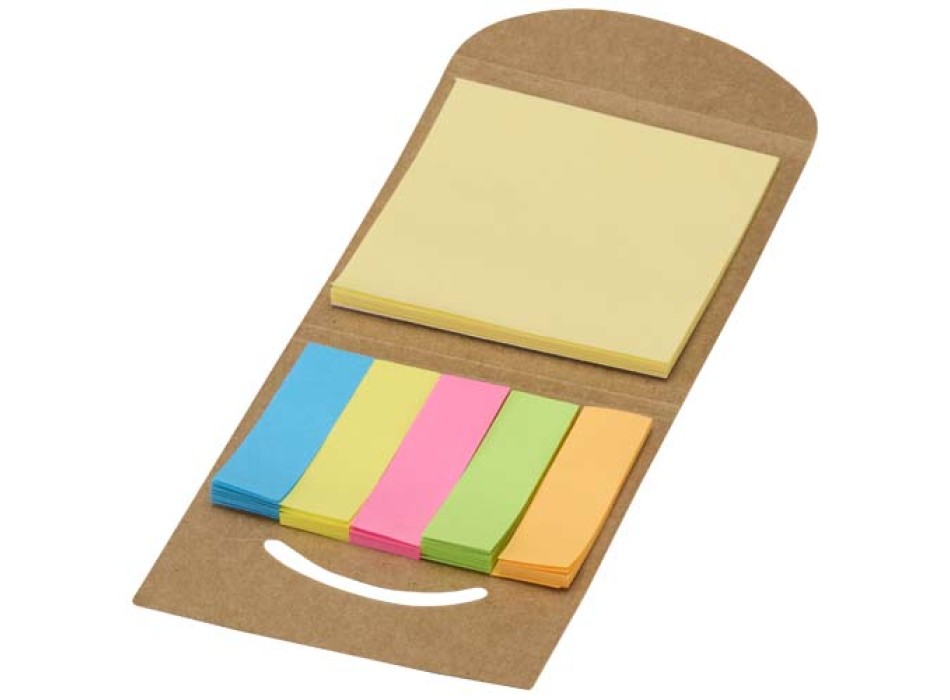 Foglietti adesivi Freijo FullGadgets.com