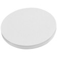 Foglietti adesivi in carta riciclata a forma rotonda Sticky-Mate® FullGadgets.com