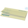 Foglietti adesivi Sticky-Mate® 127x75mm FullGadgets.com