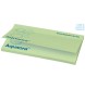 Foglietti adesivi Sticky-Mate® 127x75mm FullGadgets.com