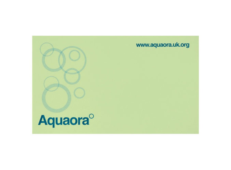 Foglietti adesivi Sticky-Mate® 127x75mm FullGadgets.com