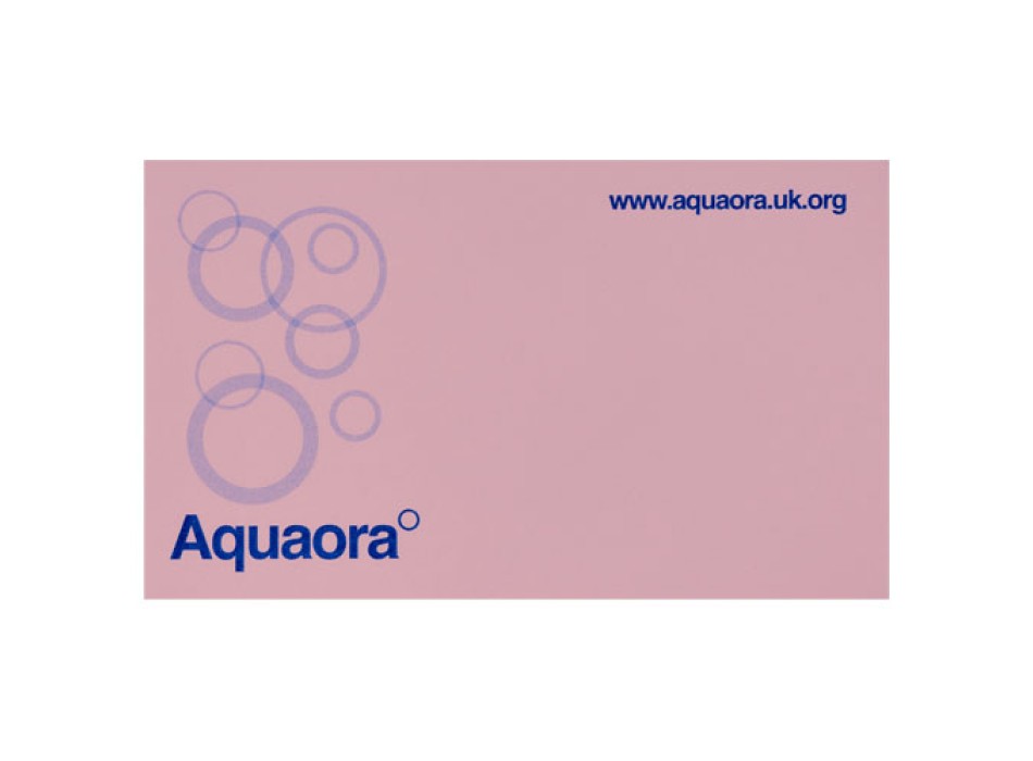 Foglietti adesivi Sticky-Mate® 127x75mm FullGadgets.com