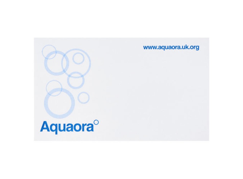 Foglietti adesivi Sticky-Mate® 127x75mm FullGadgets.com