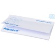 Foglietti adesivi Sticky-Mate® 127x75mm FullGadgets.com