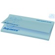 Foglietti adesivi Sticky-Mate® 127x75mm FullGadgets.com